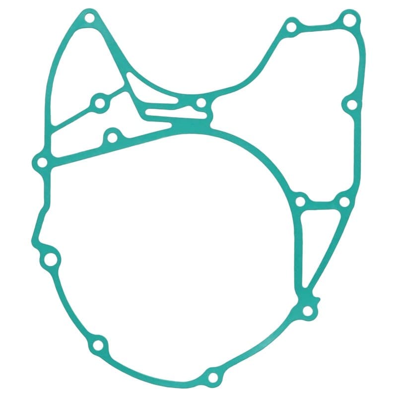 Stator Cover Gasket for Honda 11395-Ha5-000 11395-Ha5-306