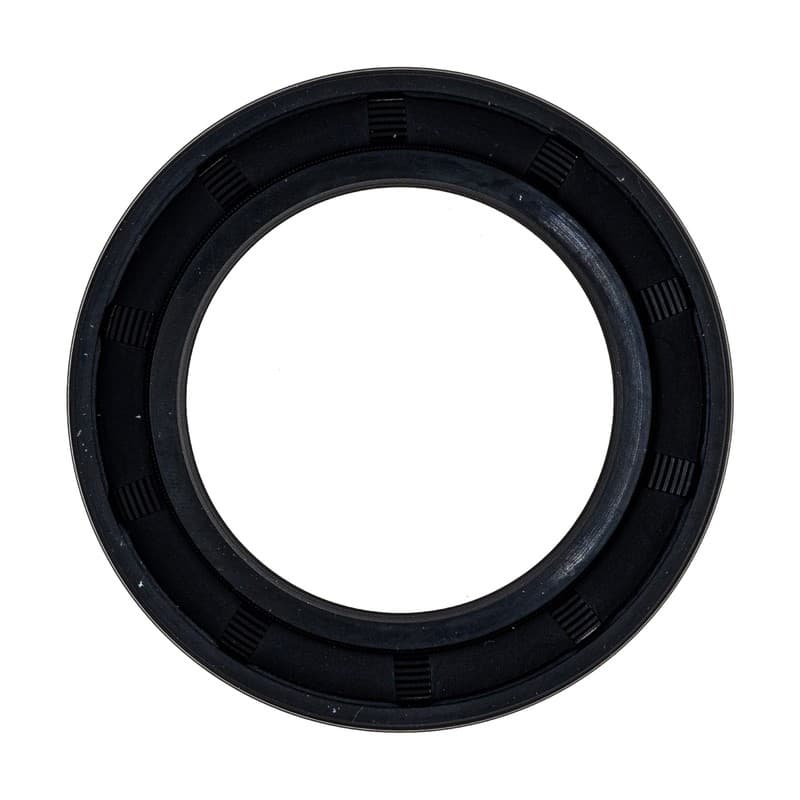 NICHE Oil Seal for Yamaha 93101-35097-00 93105-35025-00 Grizzly 350 TC 35x52x7mm