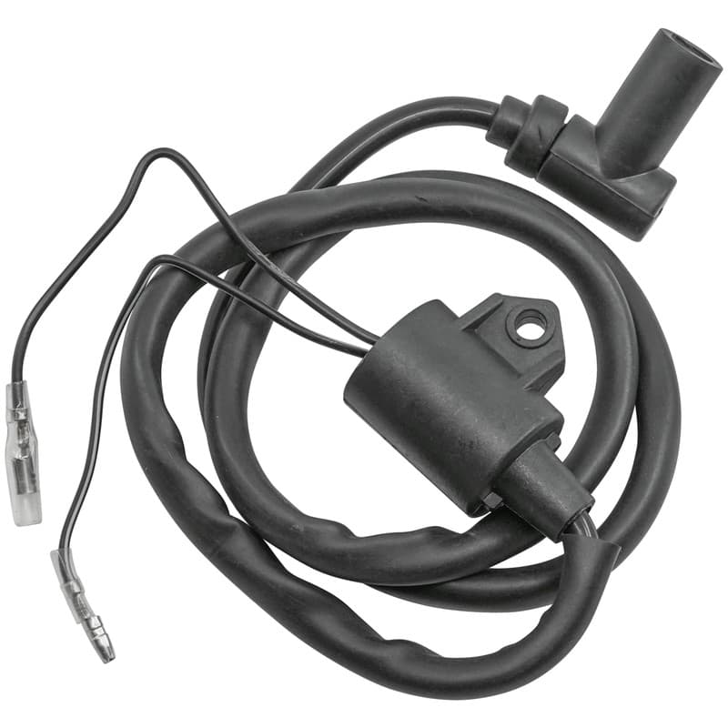 Ignition Coil for Polaris Sl650 Sl750 Sl 650 750 1992 1993 1994 1995