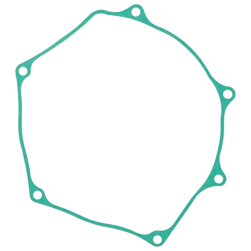 Clutch Outer Cover Gasket for Suzuki RM-Z250 RMZ250 2007 2008-2026 / 11484-10H00