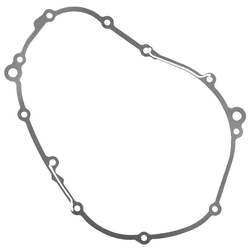 Clutch Cover Gasket For Yamaha FJ-09 2015 2016 2017 New