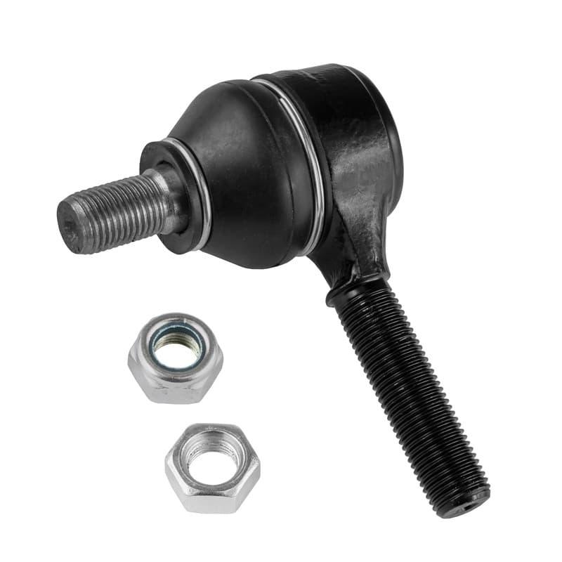 for John Deere Oem AM135867 Tie Rod End / Ball Joints