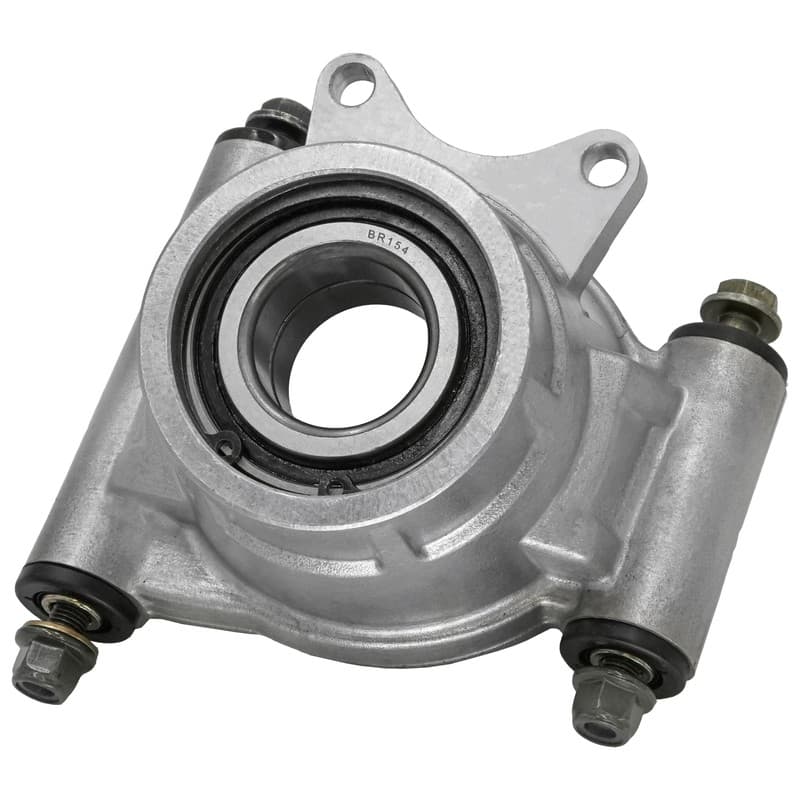 Rear Right Knuckle For Polaris Ranger XP 900 All Options 2013-2019 / ETX 2015-16