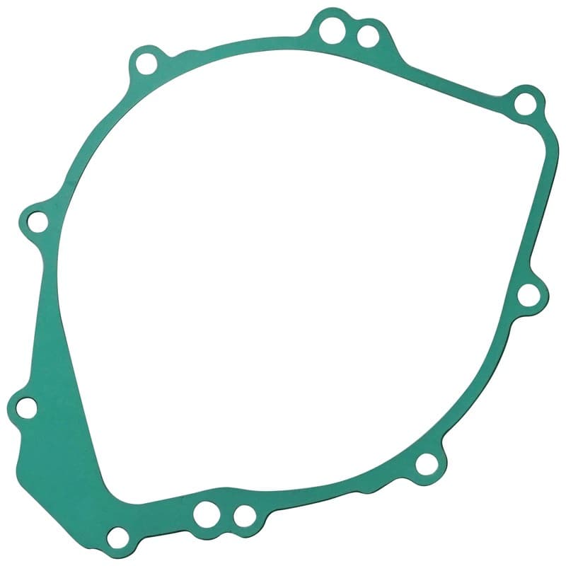 Stator Gasket for Yamaha FZ1 FZS1000 2001 2002 2003 2004 2005 Motorcycle Gasket