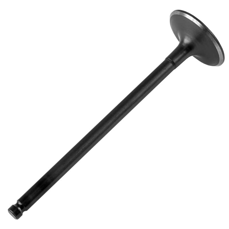 Exhaust Valve for Kawasaki Prairie 650 KVF650 4X4 2002 2003