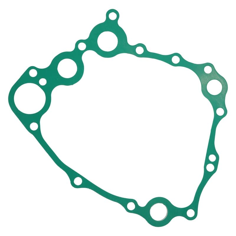 Oil Pump Gasket For Yamaha Waverunner Gp1800 Gp 1800 2017 2018 2019