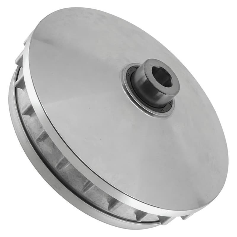 Caltric Primary Drive Clutch Sliding Sheave for Yamaha Viking ATV UTV 2014-2026