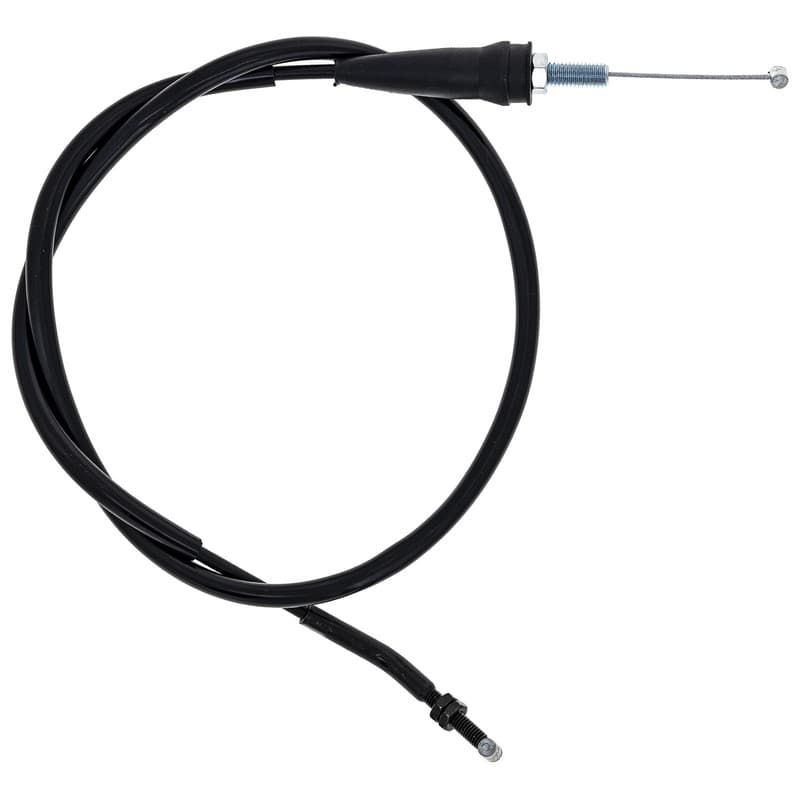 NICHE Throttle Cable for Kawasaki Prairie Bayou 400 300 54012-1436 54012-1620
