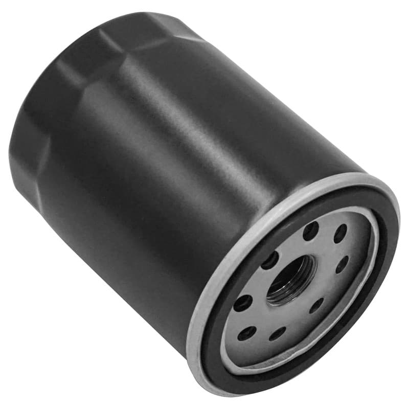 LVA16054 Hydraulic Oil Filter For John Deere ZTRAK Z930R Z950R Z955R Z960R Z970R