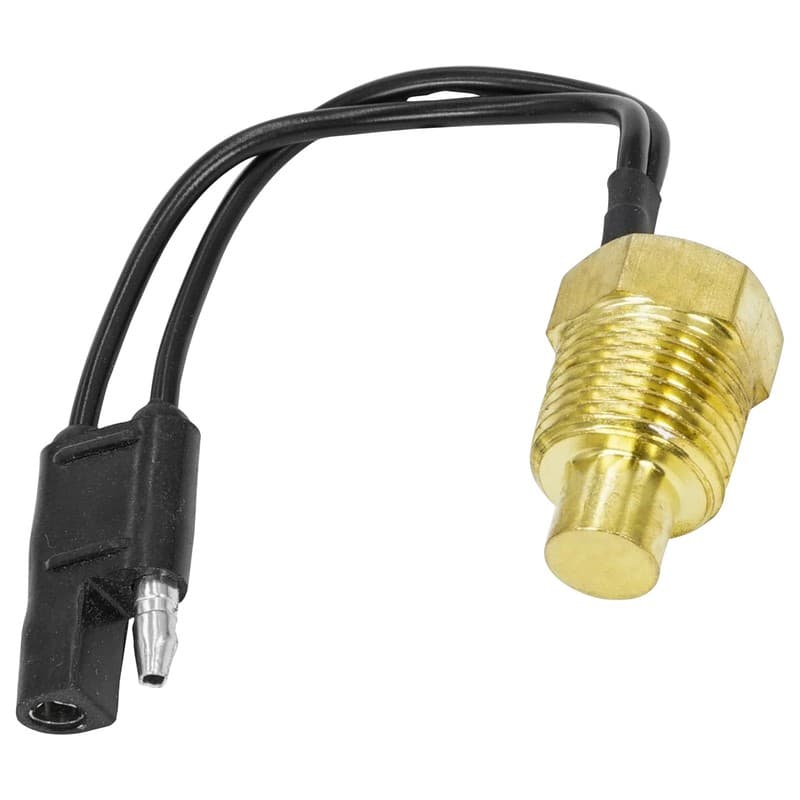 Fan Heat Sensor Switch For Polaris Sportsman 500 HO 4X4 2004-2006 2008