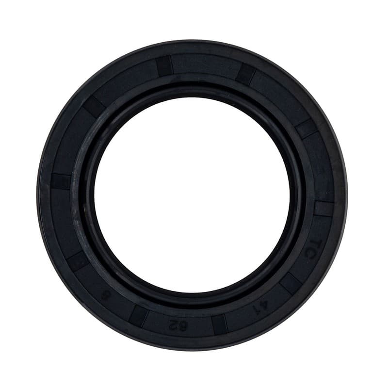 NICHE Oil Seal TC 41x62x8mm for Ball Bearing
