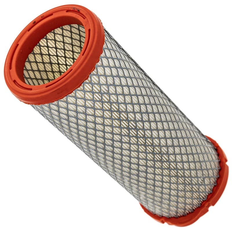 NICHE Air Filter for Can-Am Spyder RT RT-S F3 F3-S F3-T 707800483 Motorcycle
