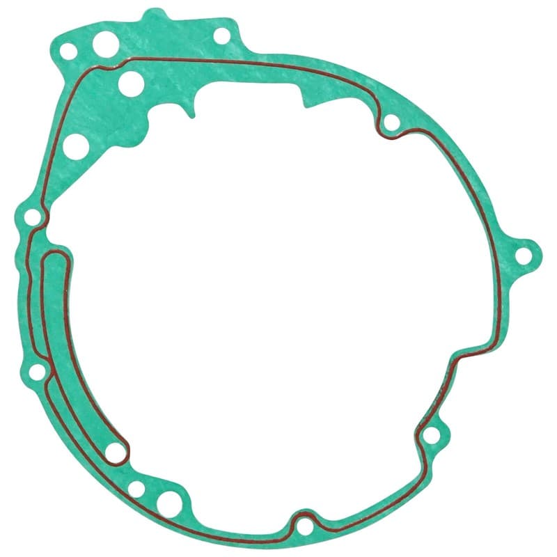 Celox Wet Clutch Gasket for Yamaha 4WV-15463-00-00 Gasket / Grizzly YFM600F