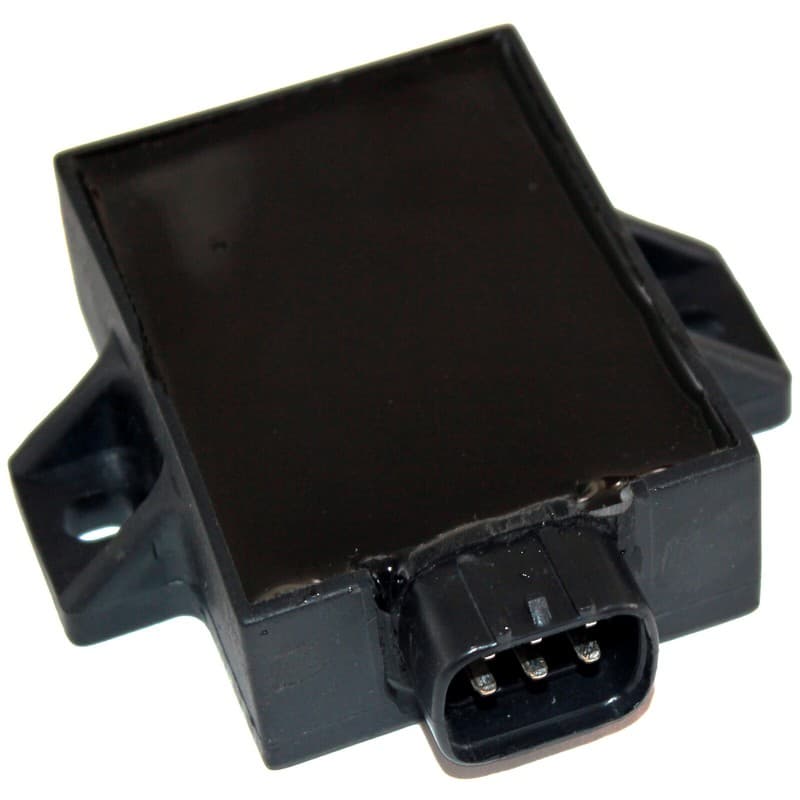CDI Module for Kawasaki Bayou 250 KLF250 KLF 250 2003-2011 21119-1457