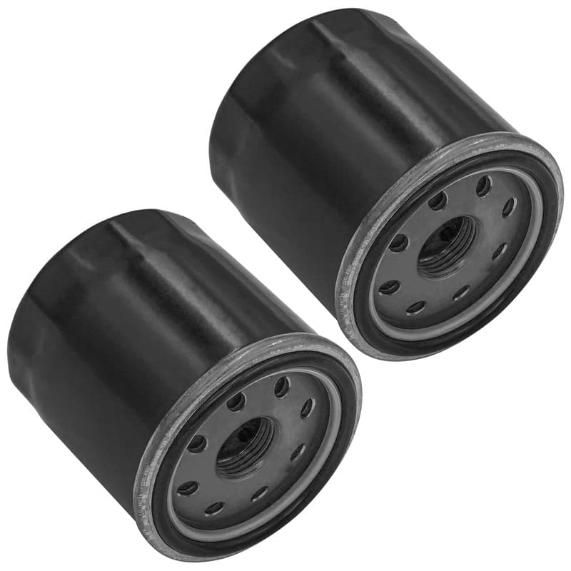 539113466 Transmission Oil Filters For Husqvarna / Dixon / Redmax / Poulan