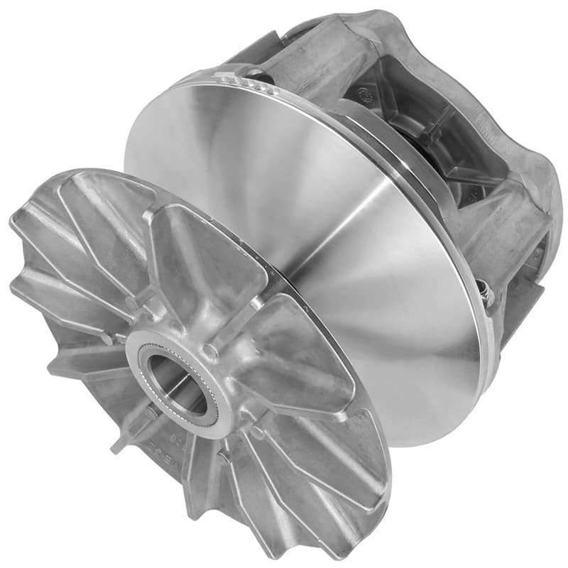 Complete Primary Drive Clutch fits Polaris Sportsman 570 EFI 2014 - 2025 1323063