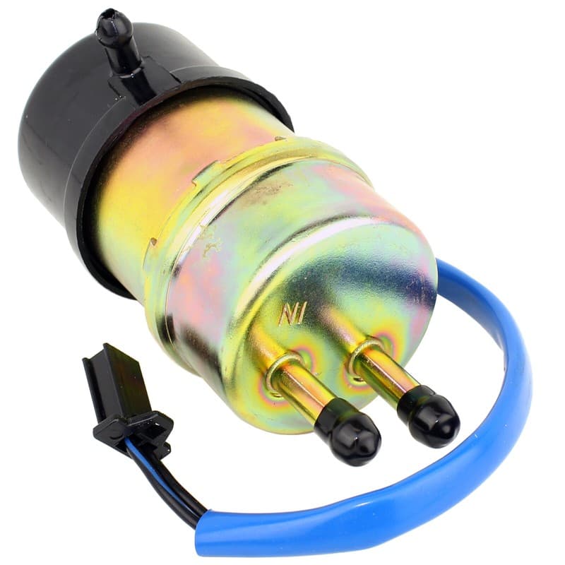 Fuel Pump For Yamaha Virago 535 XV535 1987 1988 1990 1993 1994 95 96 97 98 99 00