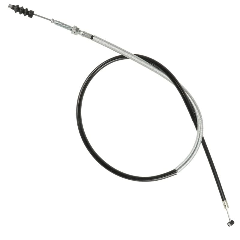 Clutch Cable fits Yamaha Raptor 700 700R YFM700R 2006 2007 2008 2009 2010 - 2026