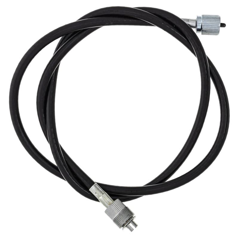 NICHE Speedometer Cable for Suzuki GS1000GL GS1000L 34910-45231 34910-34412