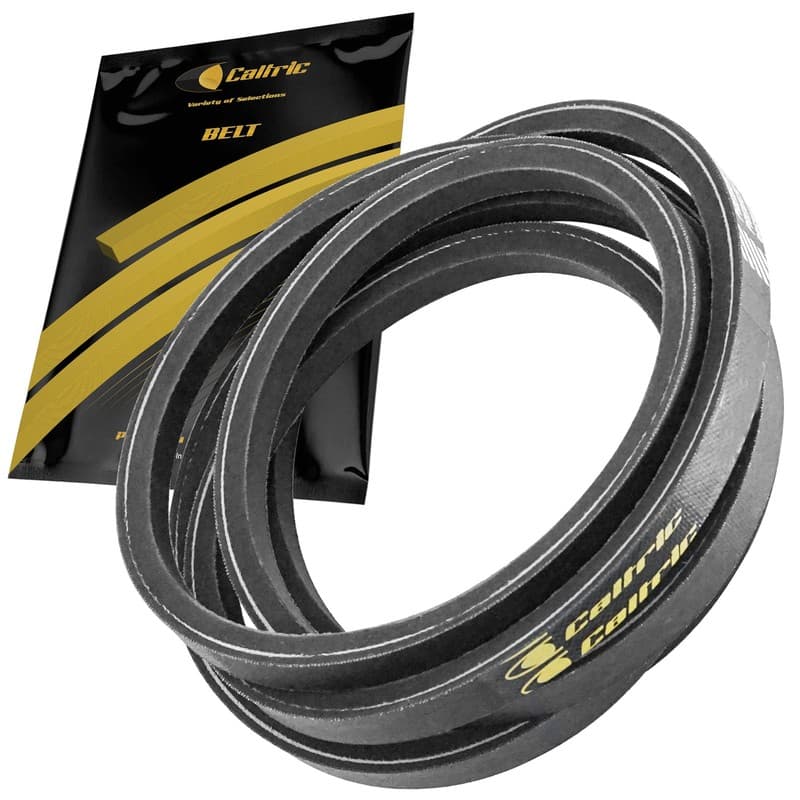 107-7723 72" Deck V Belt For Toro 74269 74269 CP 74269 TE Z 590-D 169"x 5/8"