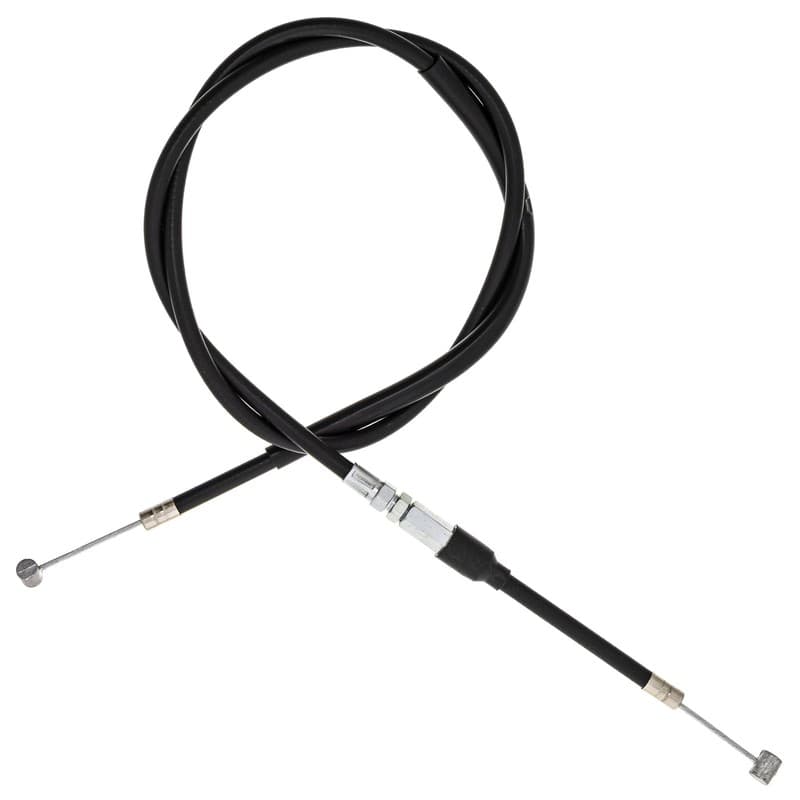 NICHE Clutch Cable for Kawasaki 1987 KX250 KX500 54011-1252 Motorcycle