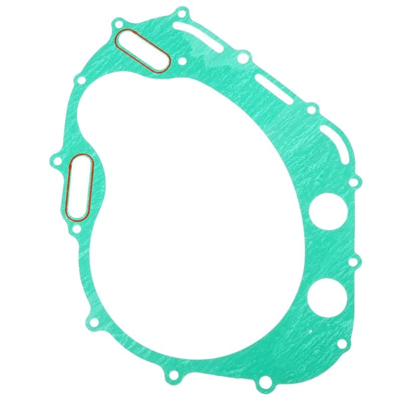 Caltric Clutch Cover Gasket for Suzuki 11482-44H00 11482-17G00 11482-19F00