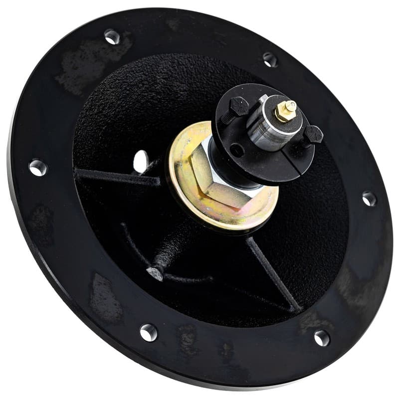 8TEN Mower Spindle for Ferris IS3200Z IS3100Z IS5100Z 84003242 61" 72" Decks