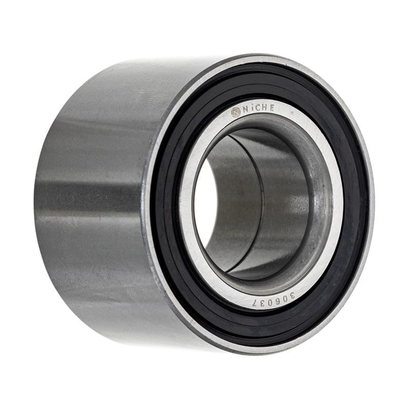 NICHE Wheel Bearing for Can-Am Outlander 650 Arctic Cat Alterra 400 500 30x60x37