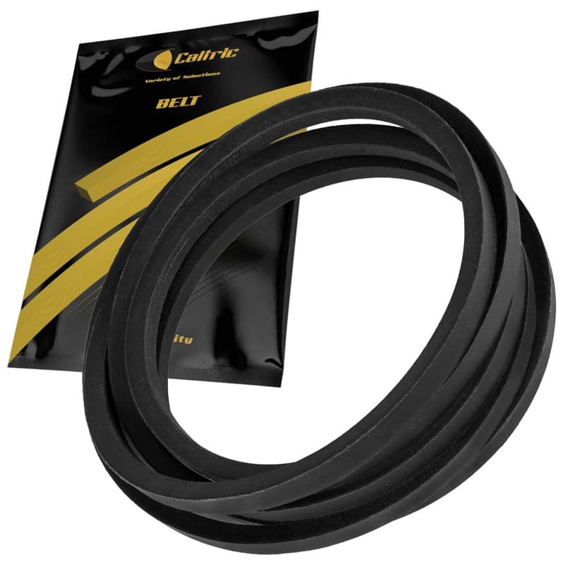 Deck Belt for MTD Troy Bilt 954-05025A 754-05025A 95405025A 75405025A