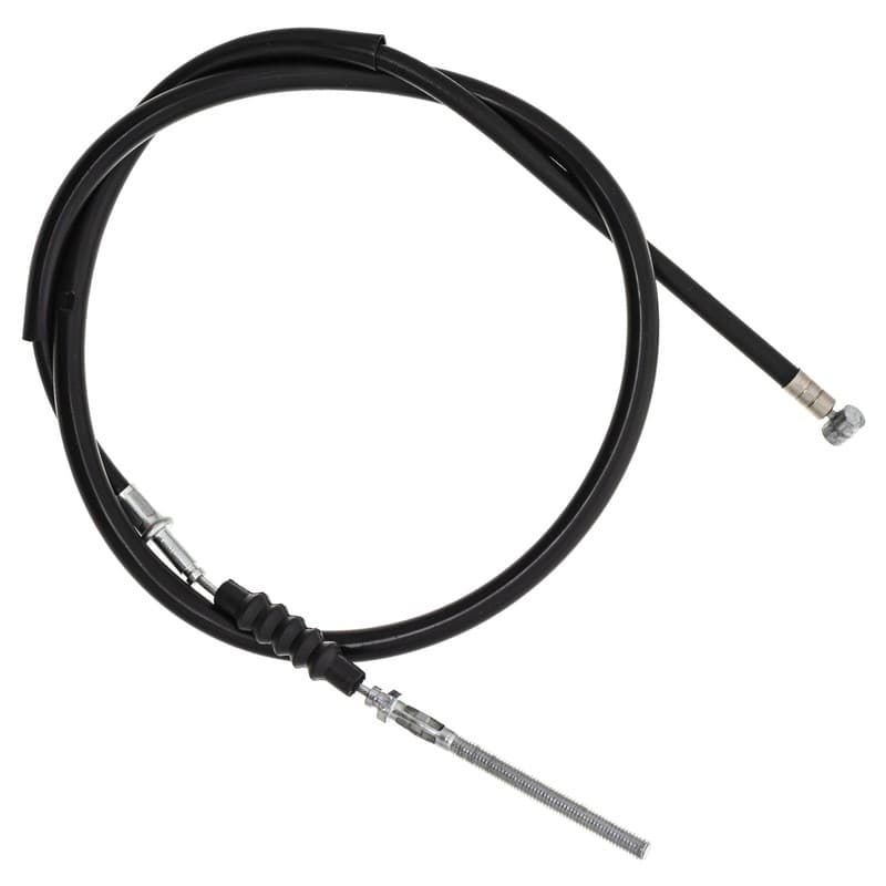 NICHE Front Brake Cable for Honda ATC200 ATC200E 45450-958-013 ATV