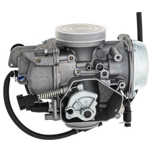 NICHE Carburetor for Honda Fourtrax TRX300 TRX300FW 16100-HM5-L01 16100-HM5-850