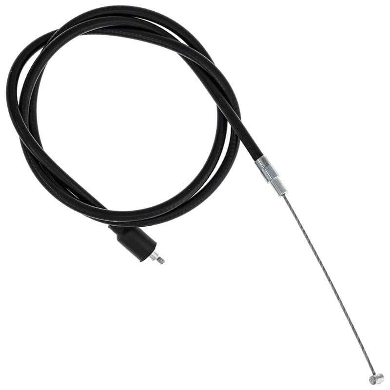 NICHE Throttle Cable for KTM 250MX 250SX 300DXC 300EXC 54602091000 54602091000