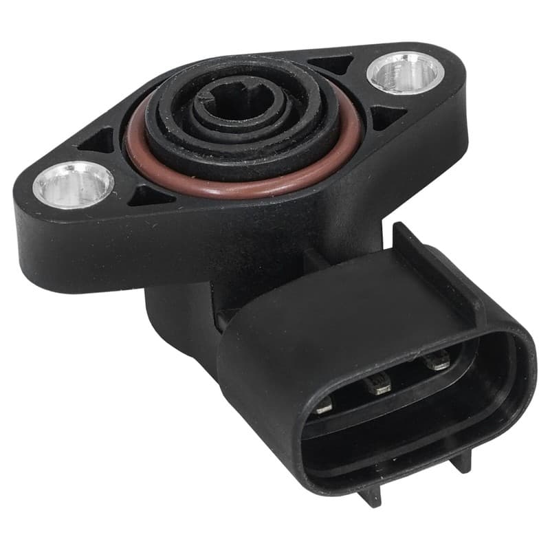 Control Motor Angle Sensor TPS For Honda TRX450ES Foreman 450 4X4 Es 98-01