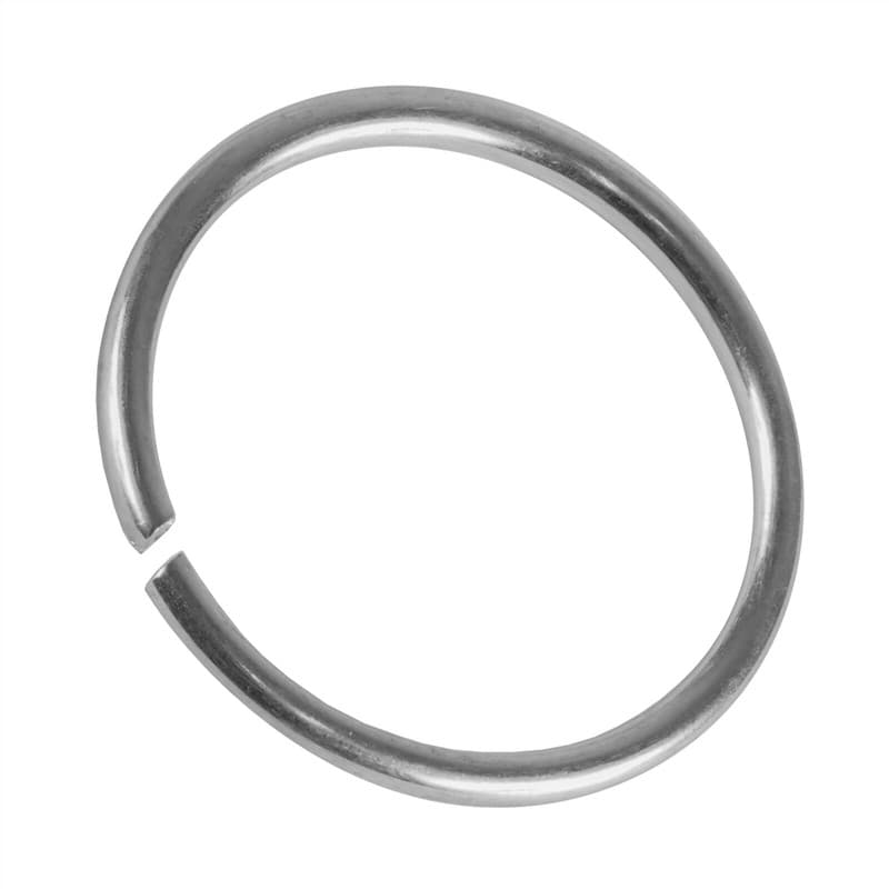 Rear Axle CirClip Ring For Yamaha Raptor Raptor 700R YFM700R CALIF 2021 2022