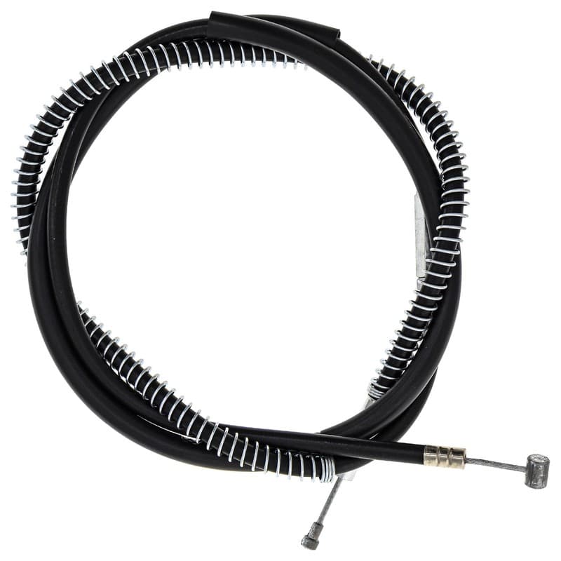 NICHE Clutch Cable for Kawasaki KZ1000 KZ1000C 1000 750 LTD 54011-1059 54011-088
