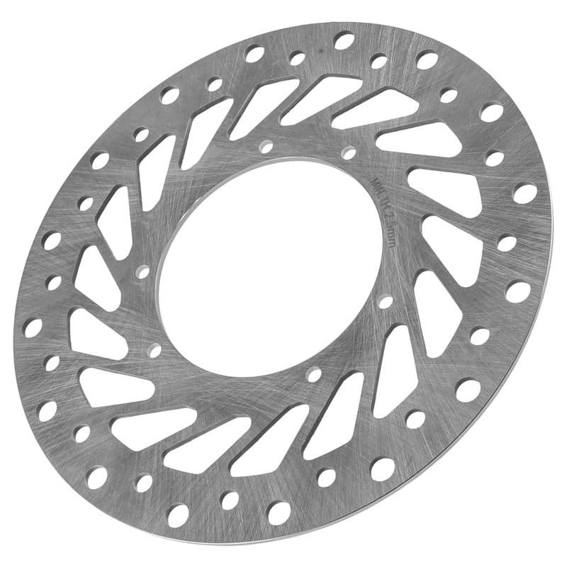 Front Brake Disc Rotor for Honda CRF450X 2005 2006 2007