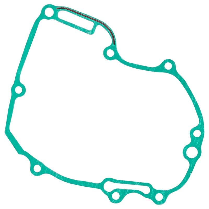 Stator Cover Gasket for Honda 11395-Krn-671 11395-Krn-670