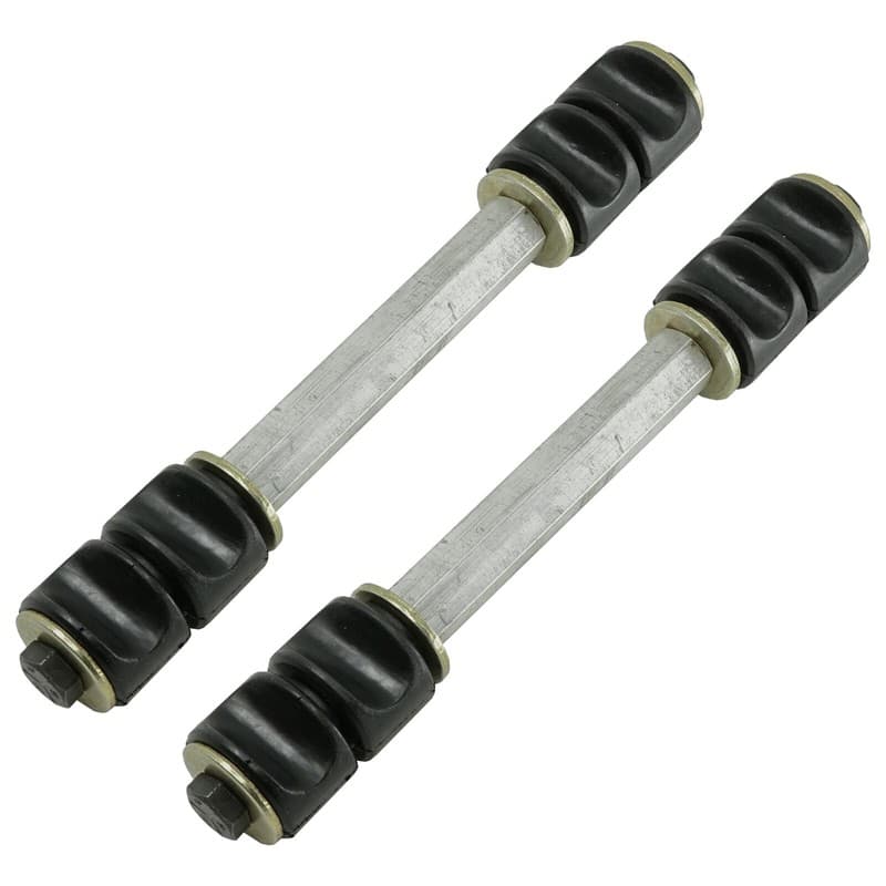 Caltric Rear Upper A-Arm Stabilizer Rod For Polaris Sportsman 570 2014-2023