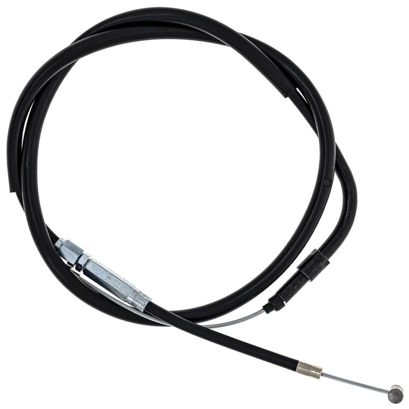 NICHE Clutch Cable for Suzuki 1984-1985 RM250 58210-14600 Motorcycle