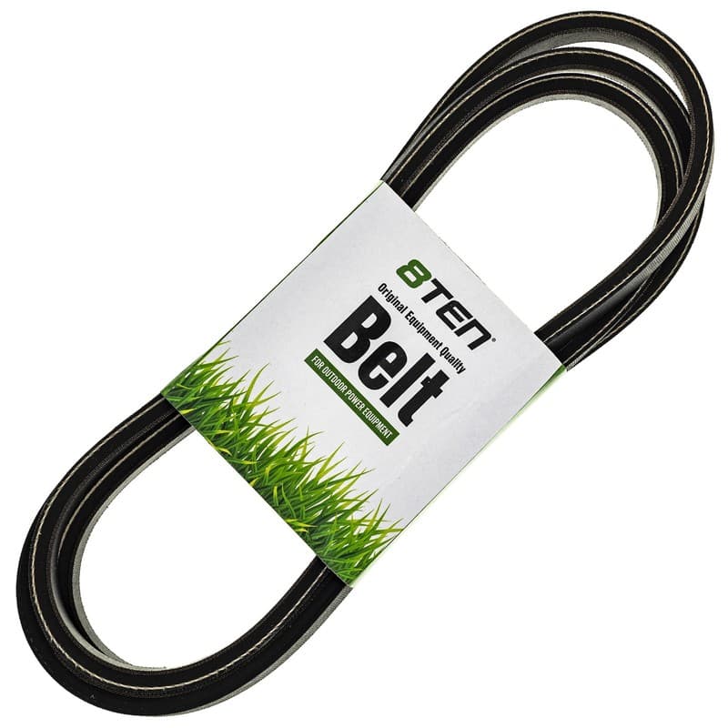 Drive Belt for Toro Wheel 50 Horse 60 720-Z 720Z 718-Z 113625