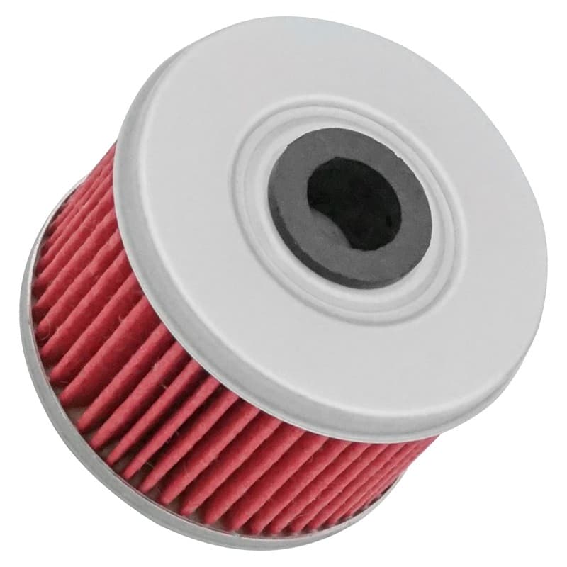 For Honda 350 ATC350X TRX350 TRX350D Fourtrax 1985 1986 1987-1989  Oil Filter