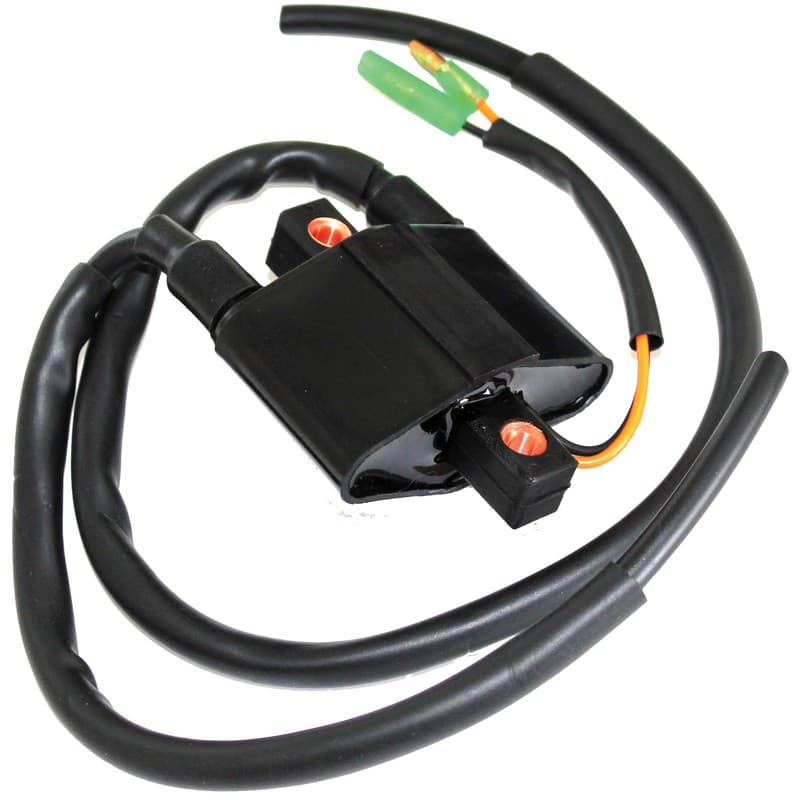 Ignition Coil for Arctic Cat Oem 3005-381 3005-170 Snowmobiles