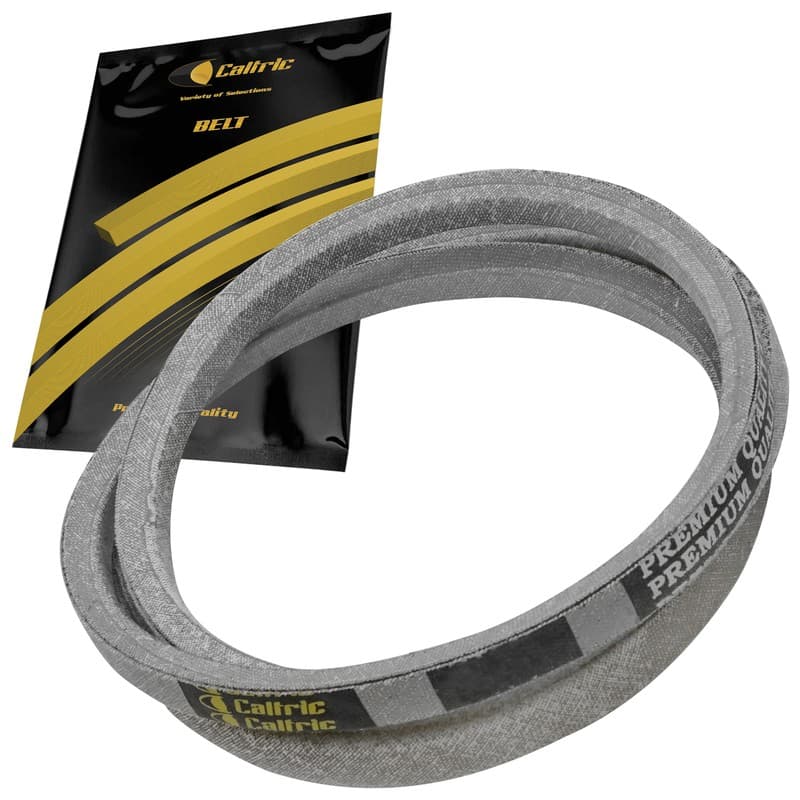 48 1/4" x 5/8" Upper Transmission Drive Belt for MTD 954-0370 754-0370