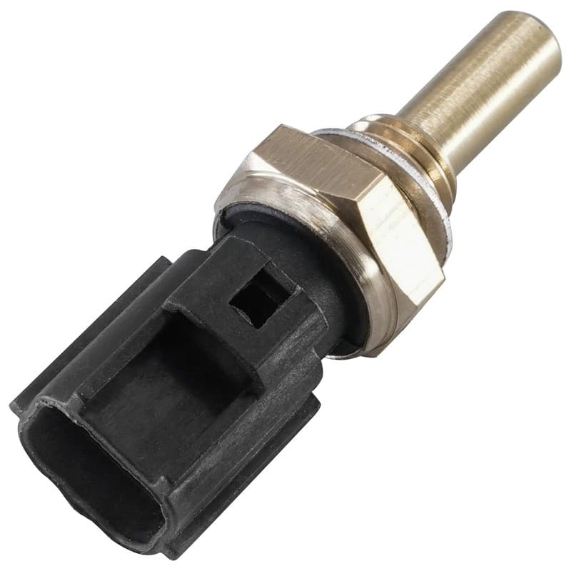 Coolant Water Temp Sensor Switch fits Suzuki LT-A700X King Quad 700 2005-2007