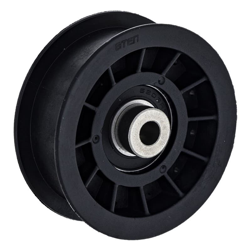 8TEN Idler Pulley for Ariens Sierra 1340G 1440G Gravely 1340H ZT1440 07309300