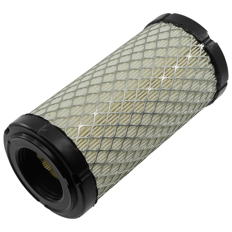 Air Filter For Kawasaki Mule Mule Pro-Fxt KAF820 2015-2023 / EPS LE CAMO 15-17