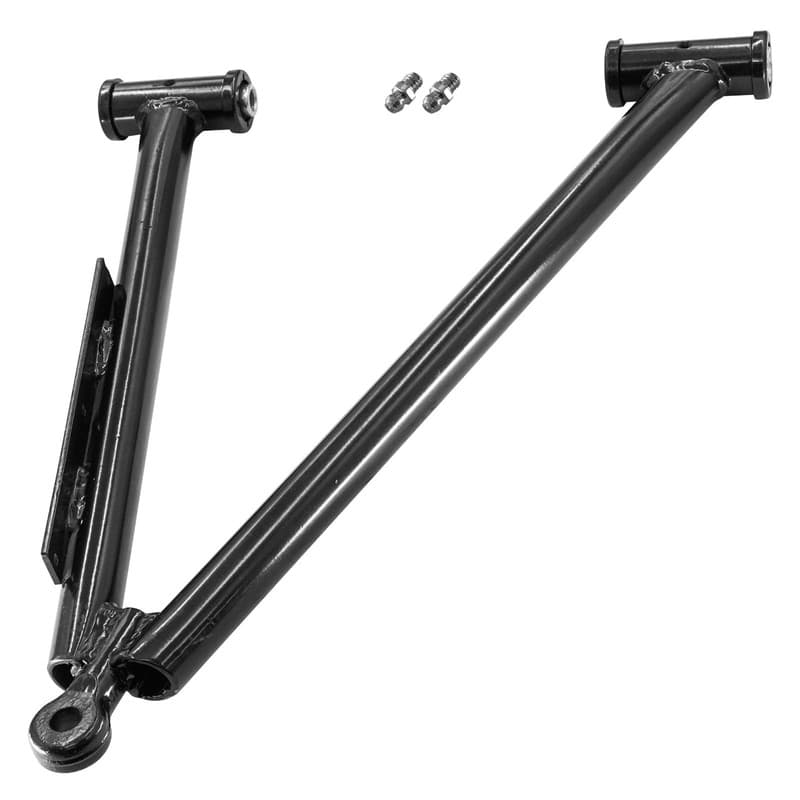 Front Lower Left A-Arm for Polaris Ranger EV 2010 2011 2012
