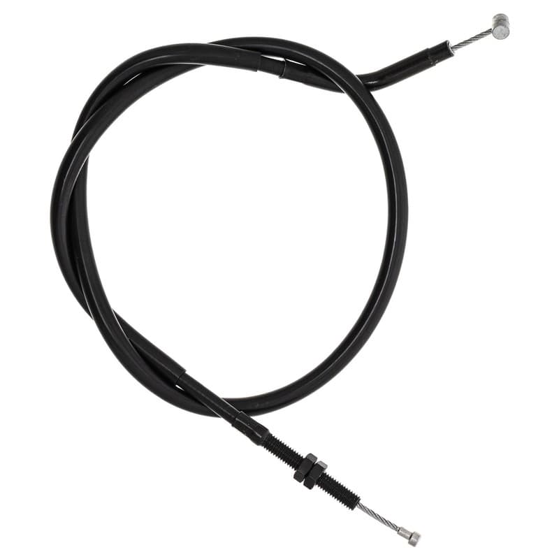 NICHE Clutch Cable for Honda CBR600F2 CBR600F3 22870-MV9-000 Motorcycle