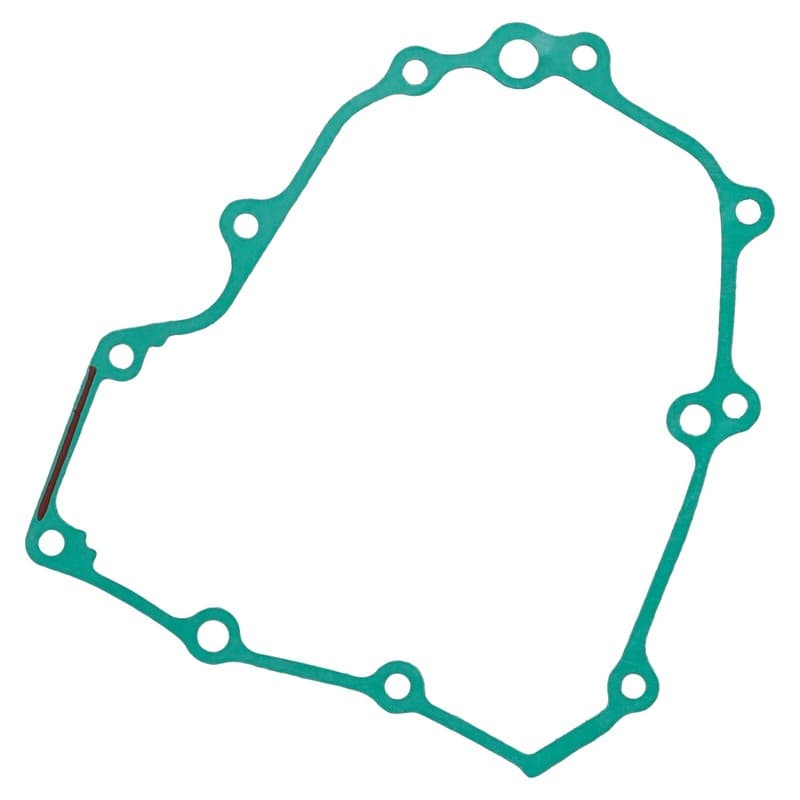 for Honda CRF250R CRF250 R 2010 2011 2012 2013 2014-2017 Stator Cover Gasket
