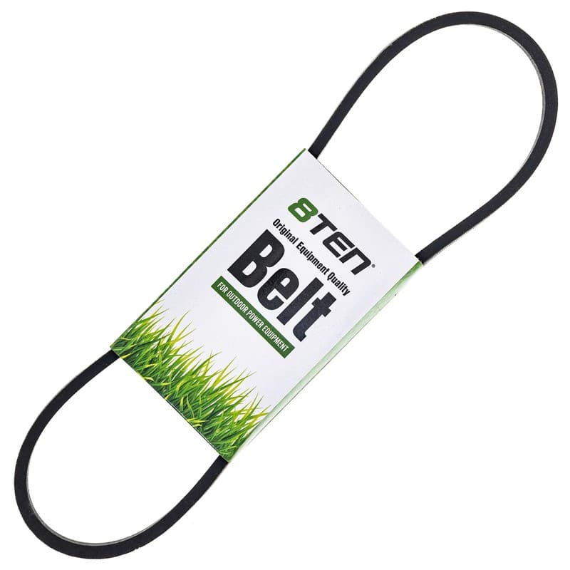 Drive Belt for Lawn-Boy Rear side Bag Commercial 21 SP Mulcher 110-9429